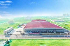 公司為提高承接大型項(xiàng)目的能力，已將注冊(cè)資本